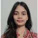 Rajeshwari's avatar