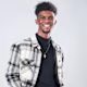 Kamogelo's avatar
