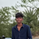 Editor's avatar