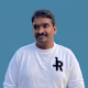 Gunasekaran's avatar