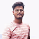 Nirbhay's avatar