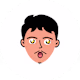 SWOSTIK's avatar