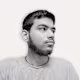 Ammar's avatar