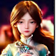 Nashra's avatar
