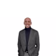 Benjamin Queroy avatar
