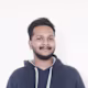 SREENU 's avatar