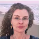 Tanya Kirkland avatar