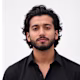 Piyush's avatar