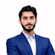 Usman's avatar