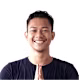 Ghozal's avatar