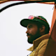 Benjamin Ferry avatar