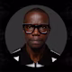 Aremu's avatar