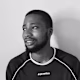 Boluwatife's avatar