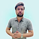 Wajahat's avatar
