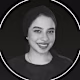 Marwa's avatar