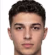 Дякун's avatar