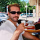 Nicolaj Esteban avatar