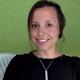 Anna Abdulina avatar