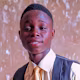 Adedeji's avatar