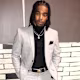 Dev's avatar