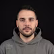Gonzalo's avatar