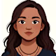 Anagha's avatar