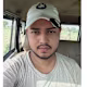 Kuldeep 's avatar