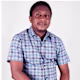 Olabode's avatar