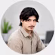 Syed siyal's avatar