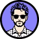 Dipesh's avatar