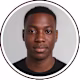 Emmanuel's avatar