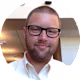 Sean's avatar