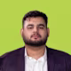 Syed Muhammad Amer's avatar