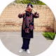 Malaika's avatar