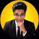 Yuvraj 's avatar