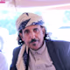 SALEM NASSER 's avatar