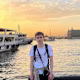 Ahmet's avatar