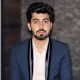 Majid's avatar