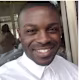 Kwame's avatar