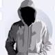 Pranjal's avatar