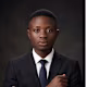 Opeyemi's avatar