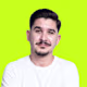 Bogdan's avatar