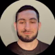 Jay Heydarli avatar