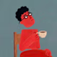 Studio's avatar