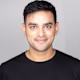 Anmol Bajaj avatar