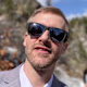 Andrew's avatar