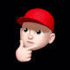 Kike's avatar