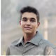 David's avatar