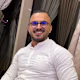 soufiane's avatar