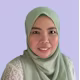 Riya's avatar